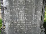 image of grave number 511038